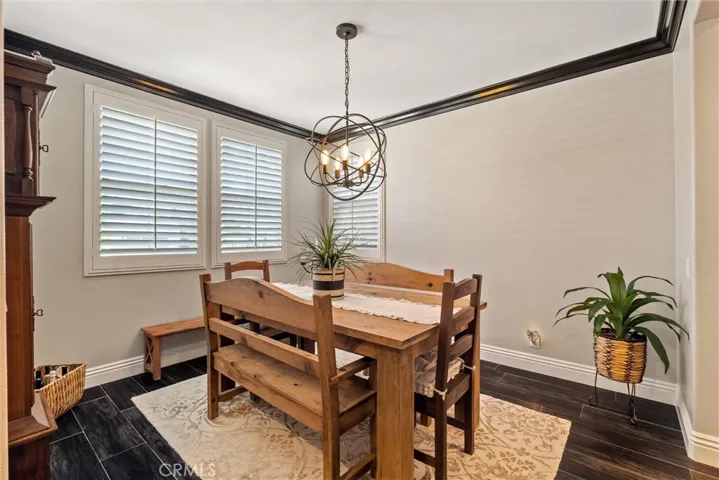 2440 N Highwood Road, Orange, California 92867