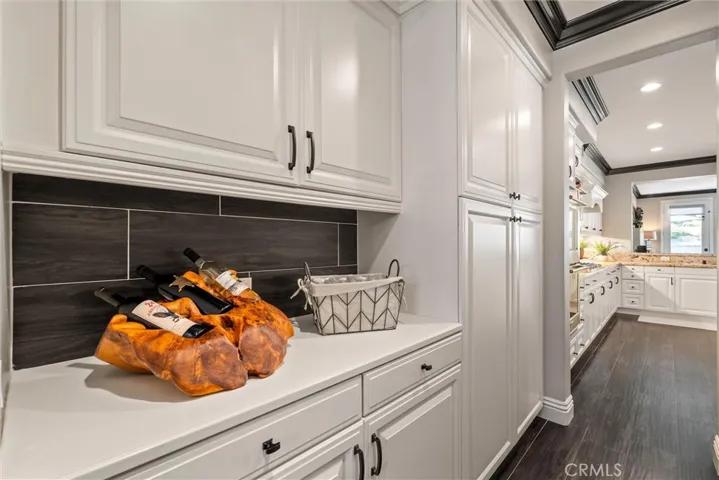 2440 N Highwood Road, Orange, California 92867