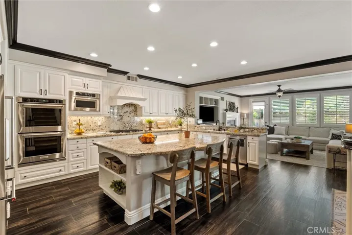 2440 N Highwood Road, Orange, California 92867