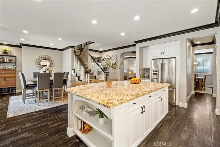 2440 N Highwood Road, Orange, California 92867