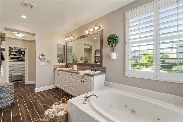 2440 N Highwood Road, Orange, California 92867
