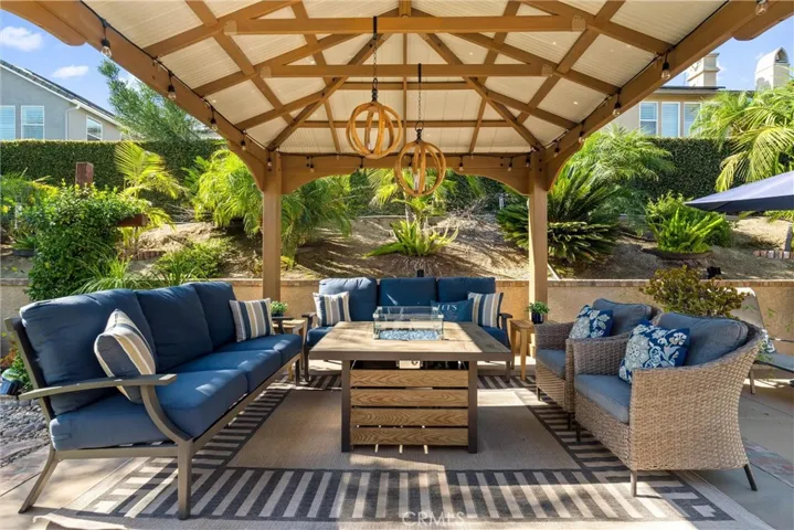 2440 N Highwood Road, Orange, California 92867