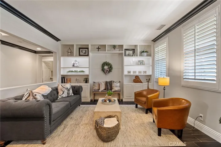 2440 N Highwood Road, Orange, California 92867