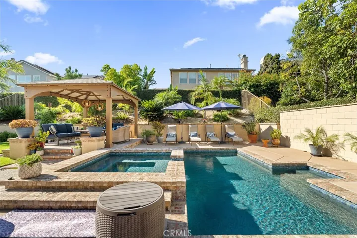 2440 N Highwood Road, Orange, California 92867