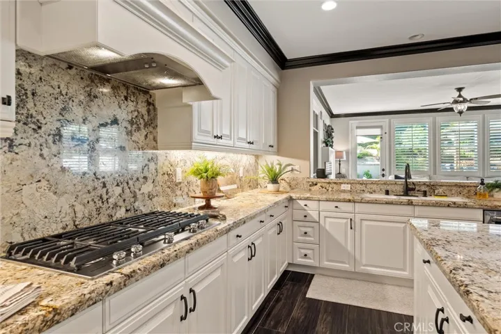2440 N Highwood Road, Orange, California 92867