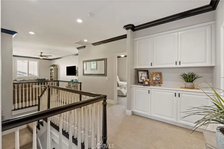 2440 N Highwood Road, Orange, California 92867