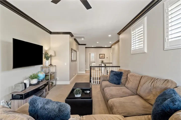 2440 N Highwood Road, Orange, California 92867