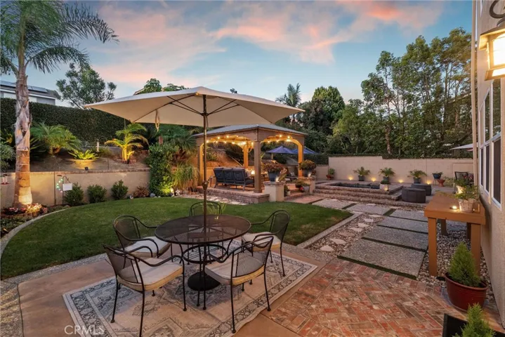 2440 N Highwood Road, Orange, California 92867