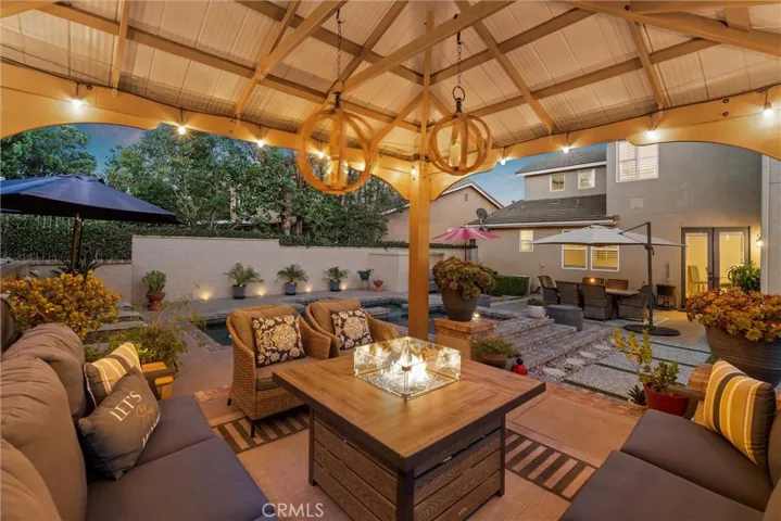 2440 N Highwood Road, Orange, California 92867