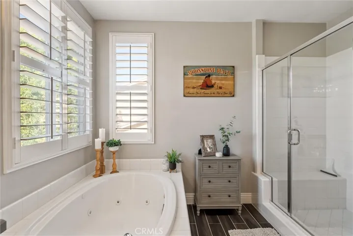 2440 N Highwood Road, Orange, California 92867