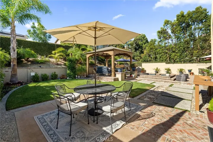 2440 N Highwood Road, Orange, California 92867