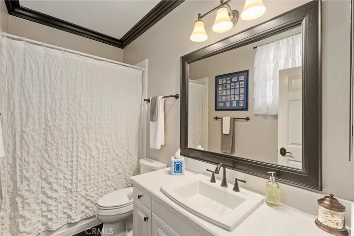 2440 N Highwood Road, Orange, California 92867