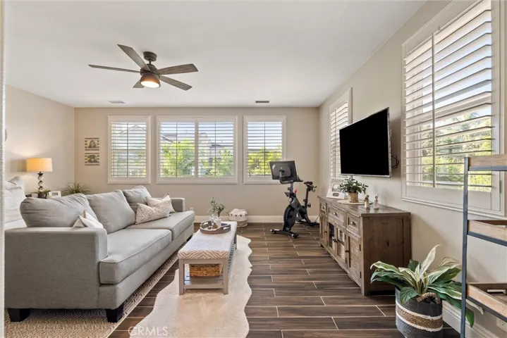 2440 N Highwood Road, Orange, California 92867