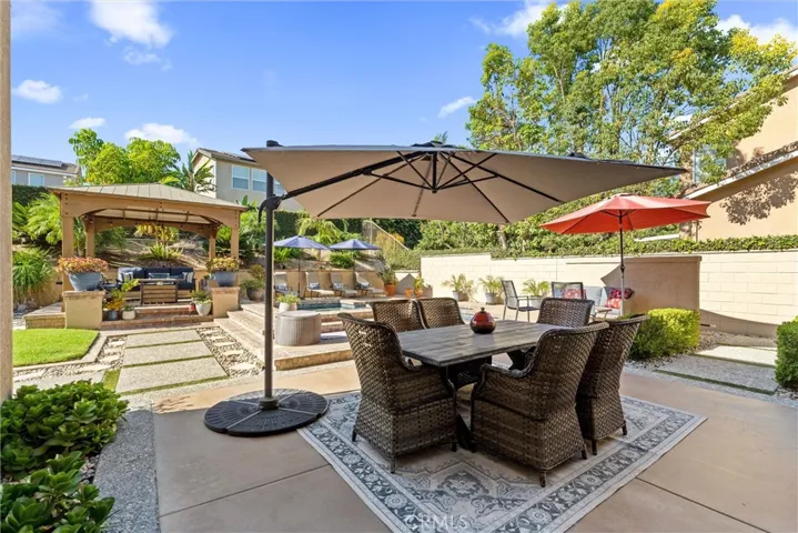 2440 N Highwood Road, Orange, California 92867