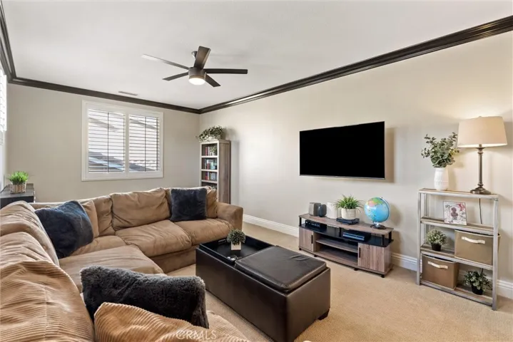 2440 N Highwood Road, Orange, California 92867