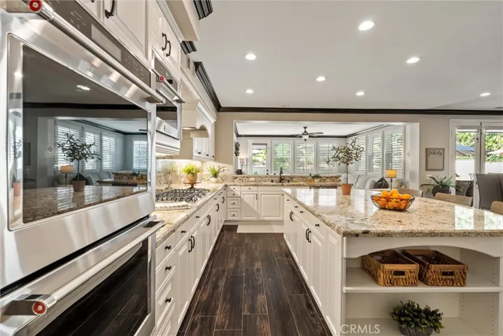 2440 N Highwood Road, Orange, California 92867