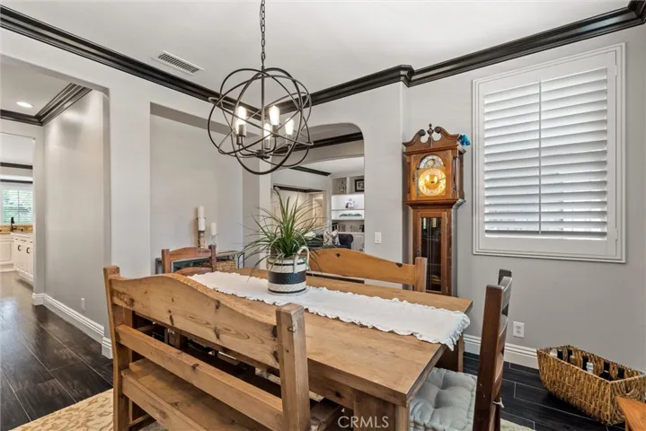 2440 N Highwood Road, Orange, California 92867