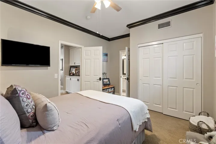 2440 N Highwood Road, Orange, California 92867