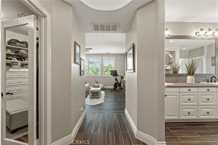 2440 N Highwood Road, Orange, California 92867
