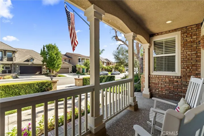2440 N Highwood Road, Orange, California 92867
