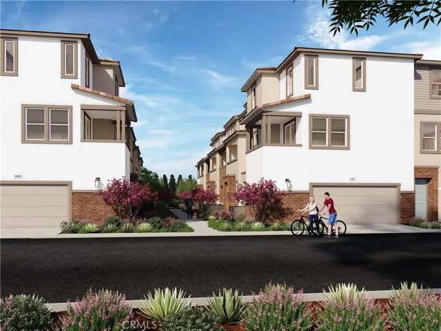 1485 Thunder Court, Pomona, California 91768