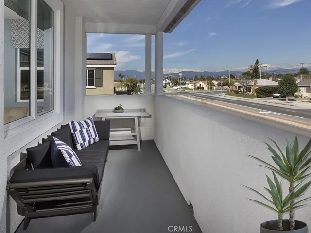 Photo is not of the actual home, but is an inspirational photo of builder’s model home and may depict options, furnishings, and/or decorator features that are not included