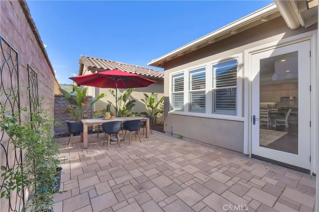 90 Galan, Rancho Mission Viejo, California 92694 home-pic-25