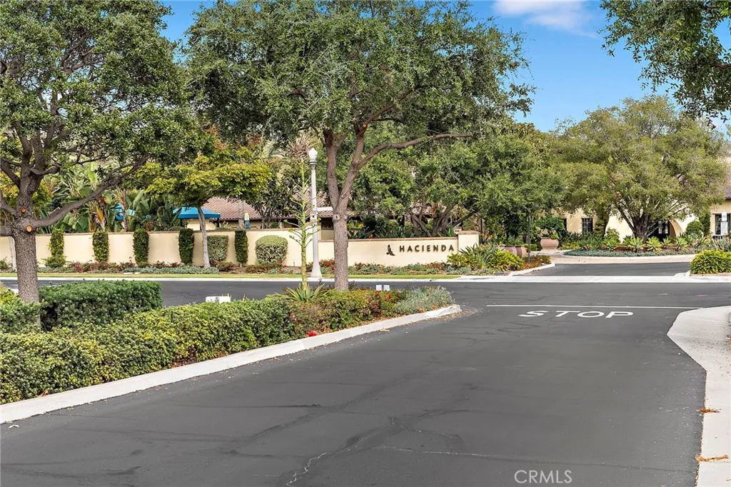 90 Galan, Rancho Mission Viejo, California 92694 home-pic-34