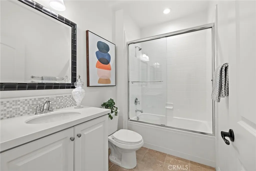 90 Galan, Rancho Mission Viejo, California 92694 home-pic-19