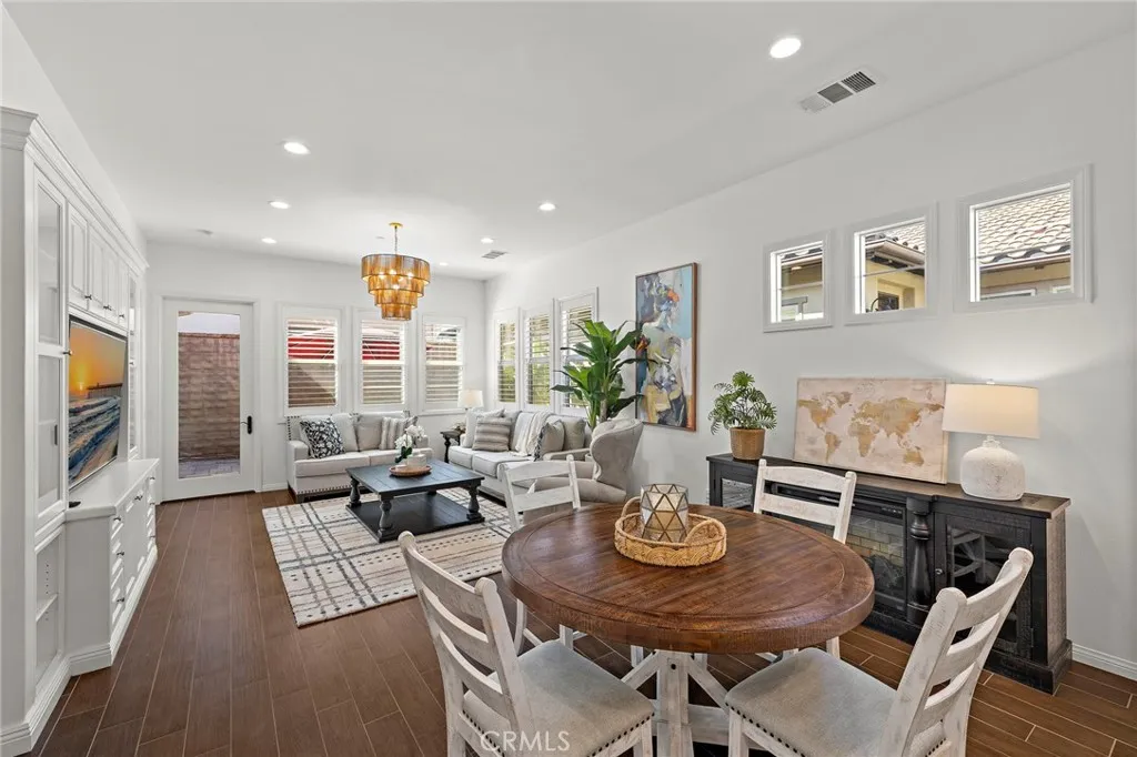 90 Galan, Rancho Mission Viejo, California 92694 home-pic-5