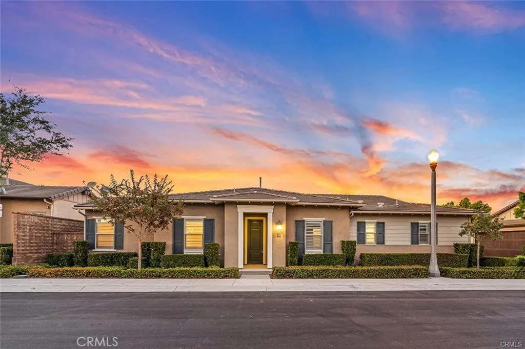 90 Galan, Rancho Mission Viejo, California 92694 home-pic-33