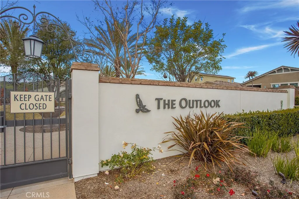 90 Galan, Rancho Mission Viejo, California 92694 home-pic-51