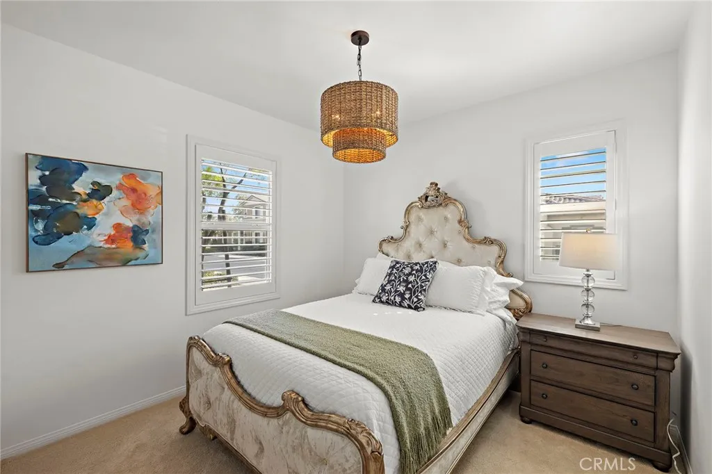 90 Galan, Rancho Mission Viejo, California 92694 home-pic-20