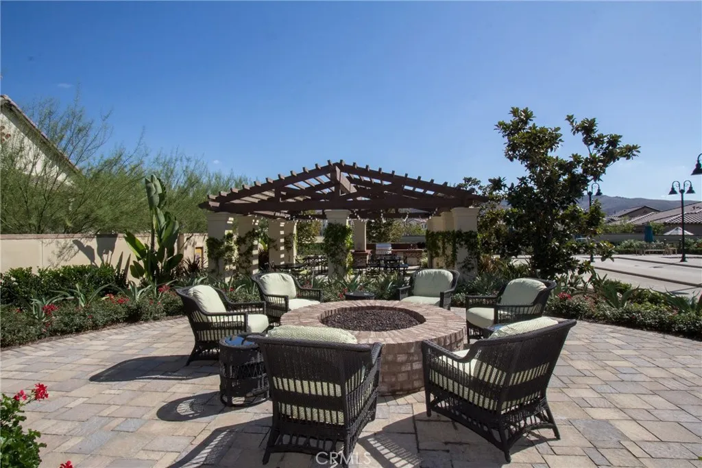 90 Galan, Rancho Mission Viejo, California 92694 home-pic-44