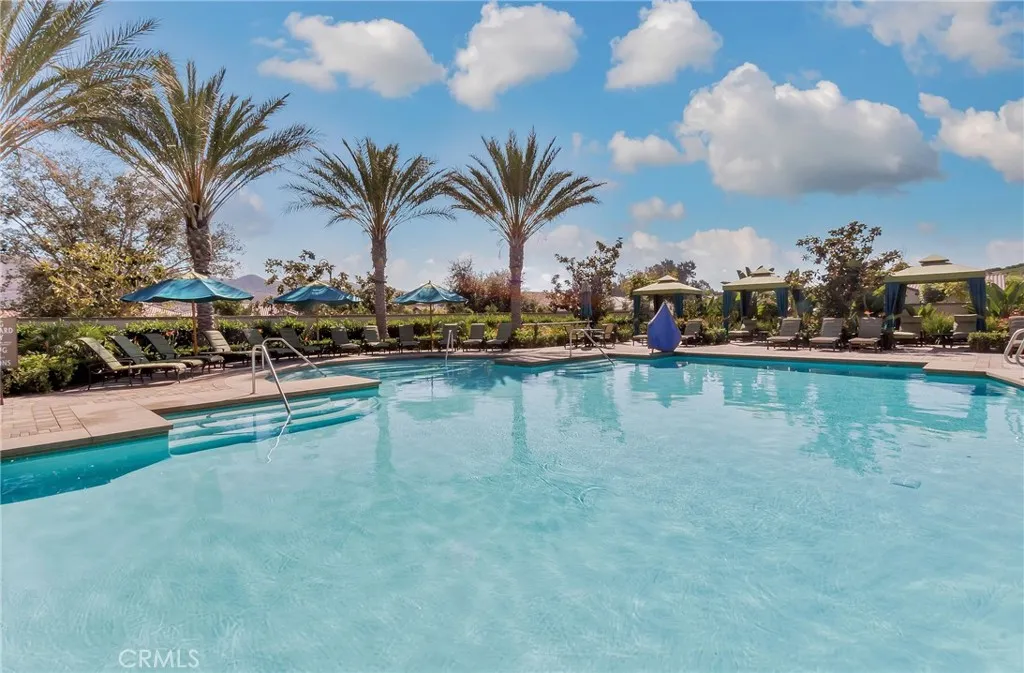 90 Galan, Rancho Mission Viejo, California 92694 home-pic-40