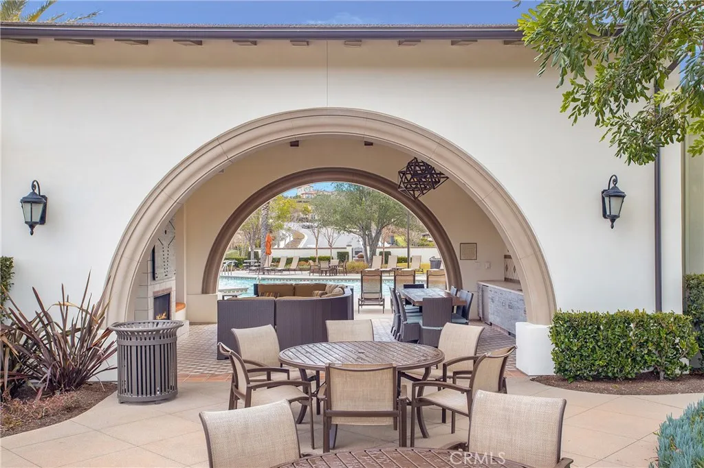 90 Galan, Rancho Mission Viejo, California 92694 home-pic-48