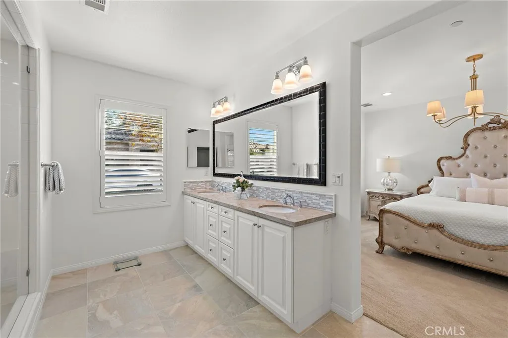 90 Galan, Rancho Mission Viejo, California 92694 home-pic-15
