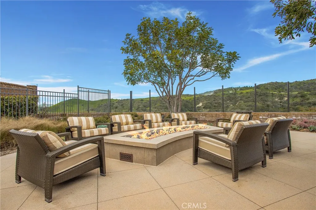 90 Galan, Rancho Mission Viejo, California 92694 home-pic-47