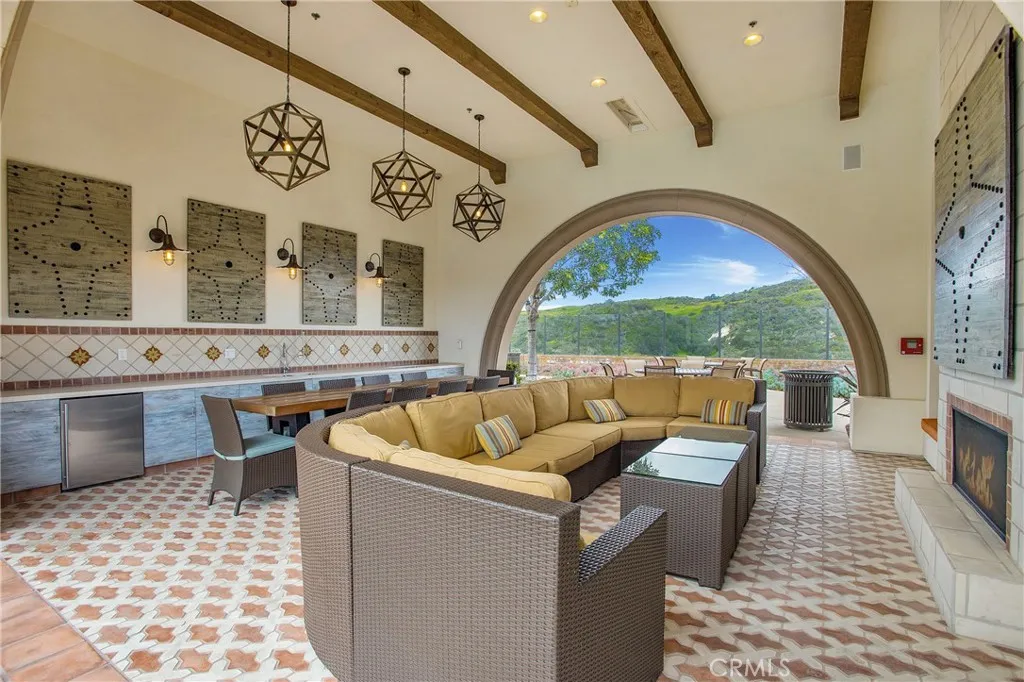 90 Galan, Rancho Mission Viejo, California 92694 home-pic-49