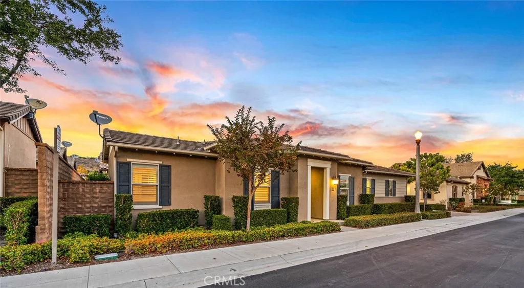90 Galan, Rancho Mission Viejo, California 92694 home-pic-1