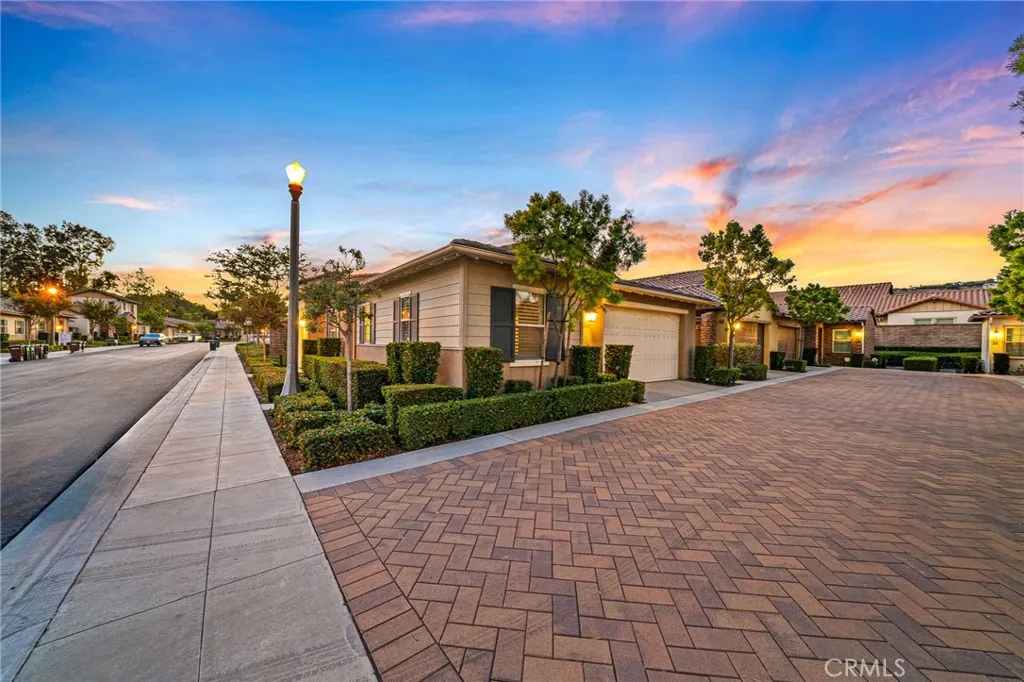 90 Galan, Rancho Mission Viejo, California 92694 home-pic-31