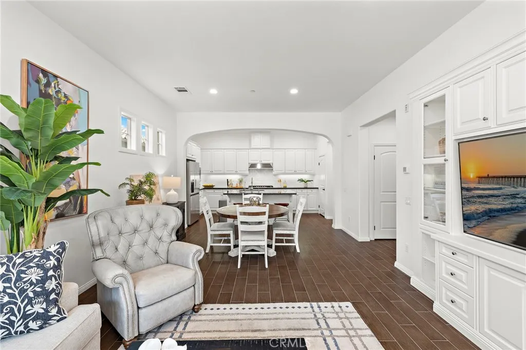 90 Galan, Rancho Mission Viejo, California 92694 home-pic-23
