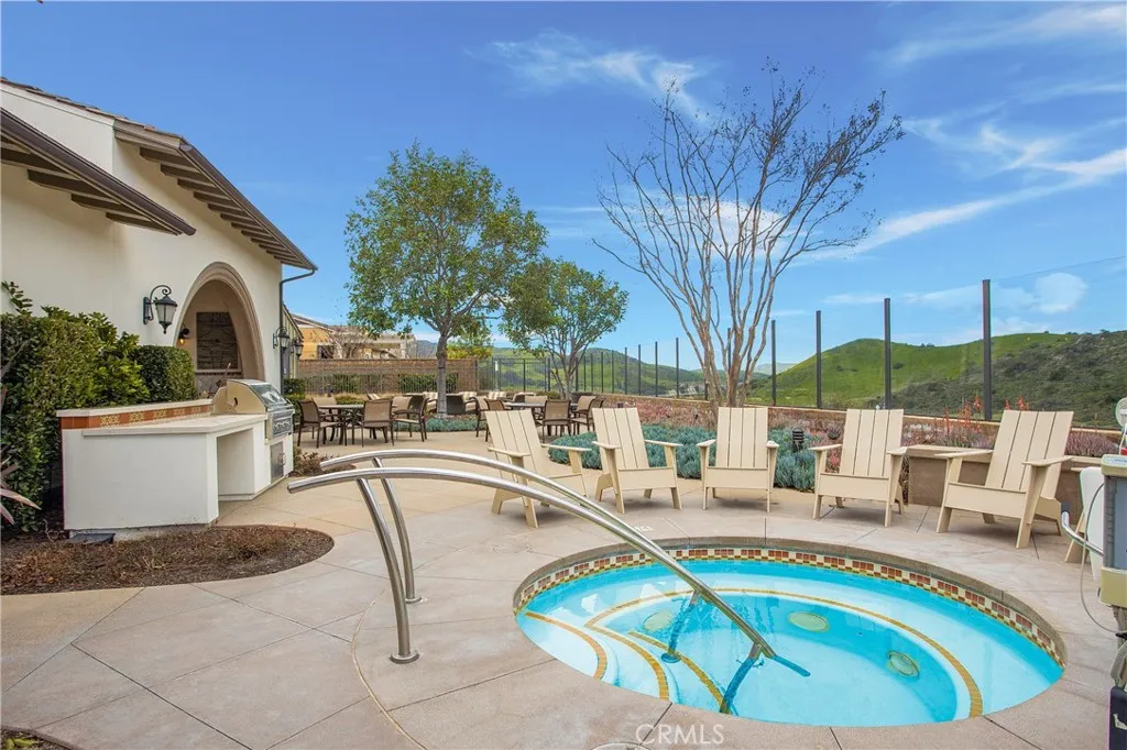 90 Galan, Rancho Mission Viejo, California 92694 home-pic-46