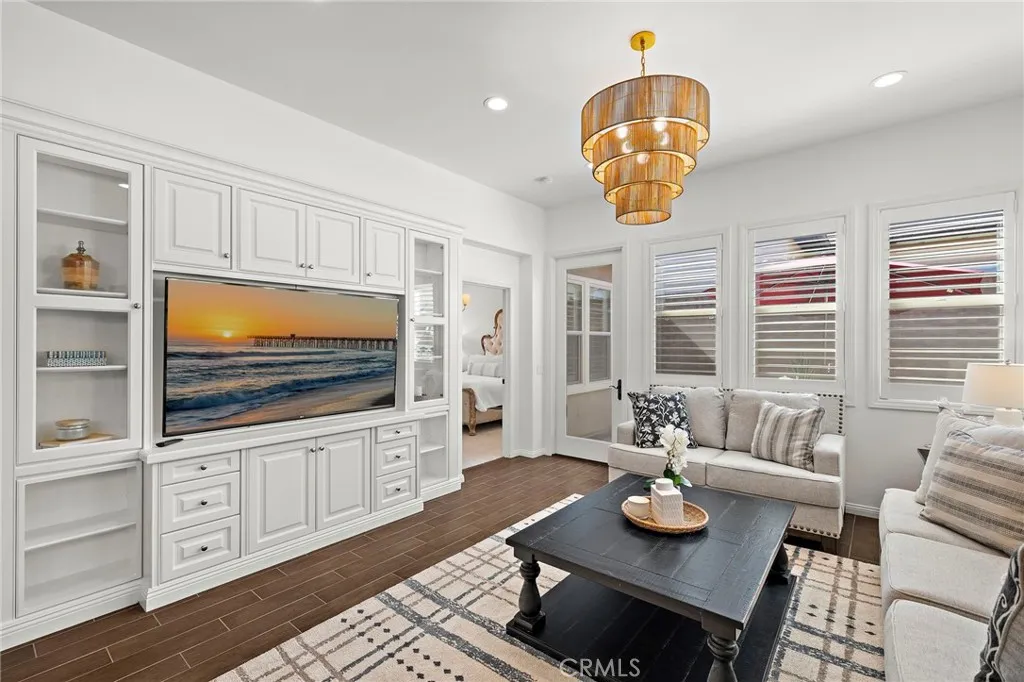 90 Galan, Rancho Mission Viejo, California 92694 home-pic-7