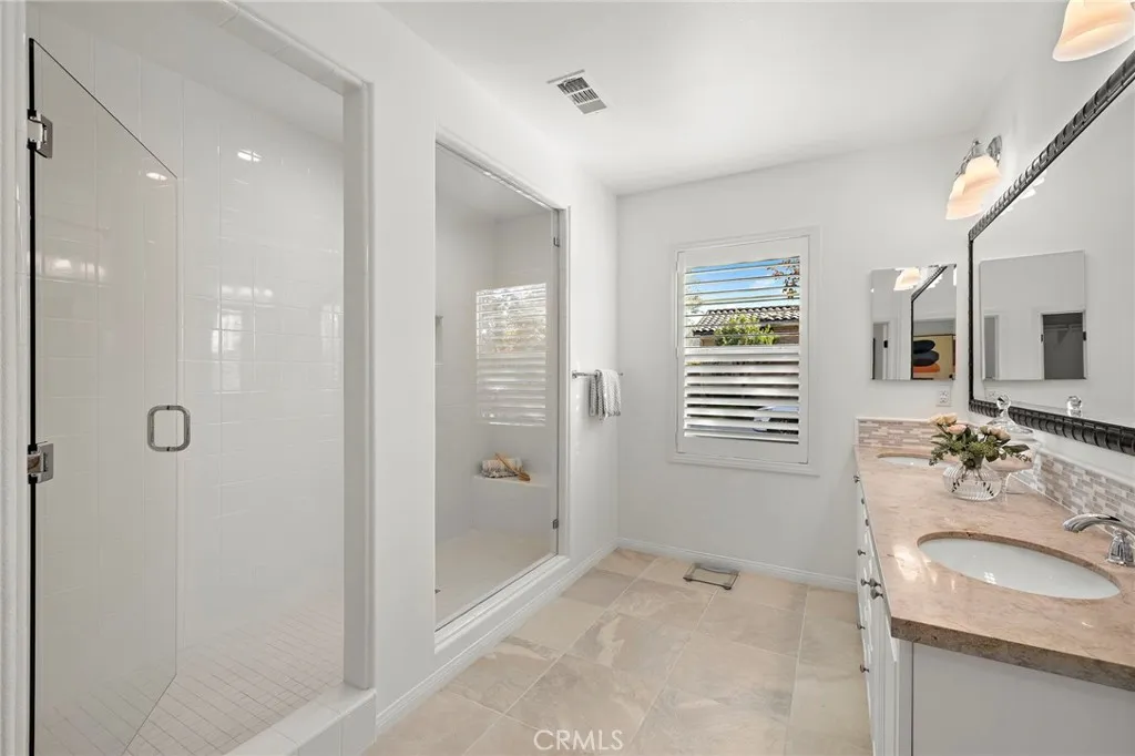 90 Galan, Rancho Mission Viejo, California 92694 home-pic-13