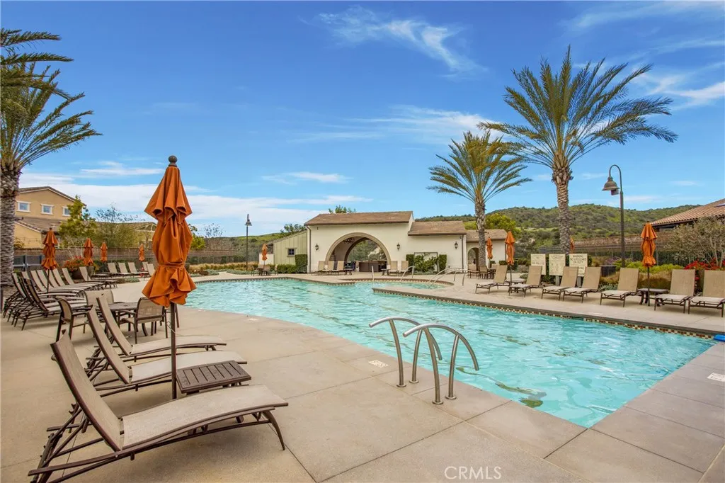 90 Galan, Rancho Mission Viejo, California 92694 home-pic-50