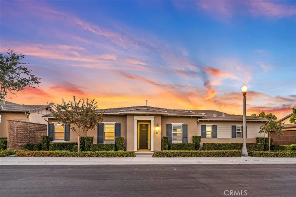 90 Galan, Rancho Mission Viejo, California 92694 home-pic-32