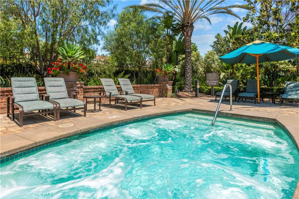 90 Galan, Rancho Mission Viejo, California 92694 home-pic-41