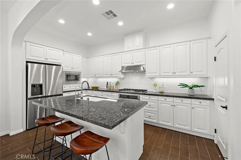 90 Galan, Rancho Mission Viejo, California 92694 home-pic-8