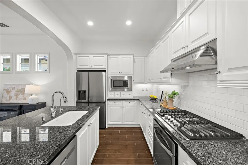 90 Galan, Rancho Mission Viejo, California 92694 home-pic-9
